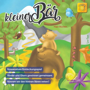 Kleine beerdekselgrootdu 0
