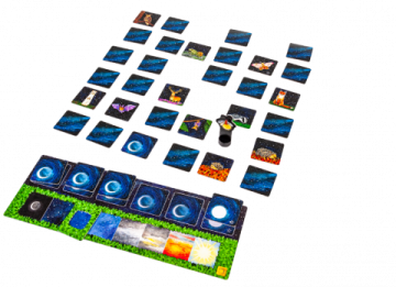 Nocturnallyspelsituatie600px 1 pfiguddqi6pb70z13kkd7uq6gctbw3p81xcsyouemw